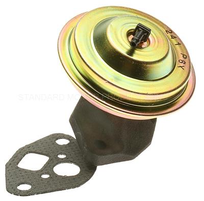Egr valve 5,7L G-van/ck-truck - STEGV627