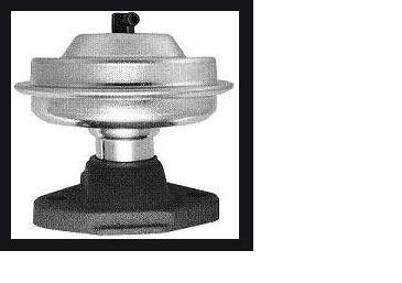 Egr Valve - STEGV679