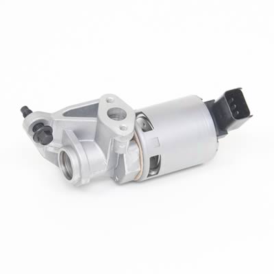Egr valve - STEGV827