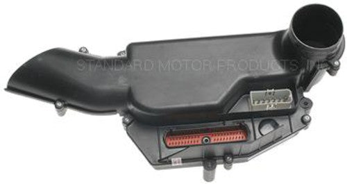 Electronic control module chr - STEM097