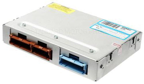 Module ecm c/k/g 96-02 (16216588) - STEM6588