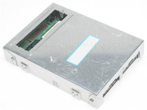 Electronic controll module gm - STEM7169