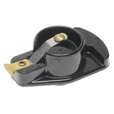 Distributor rotor ford 6cyl 48-67 3,9 v8 49-56 - STFD105