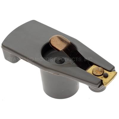 Distributor rotor ford 6cyl stift - STFD110