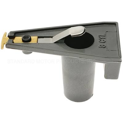 Distributor rotor Ford V8 EL 77-86  - STFD117