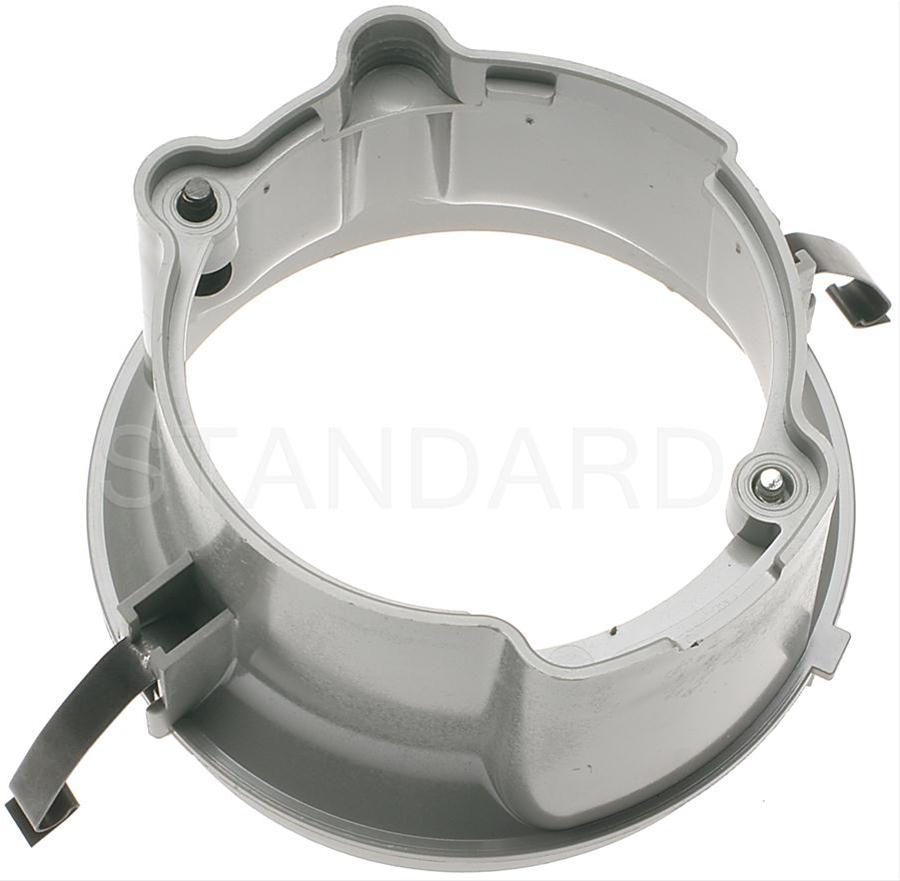 Adapter distributor cap ford 6syl 77-83 - STFD155