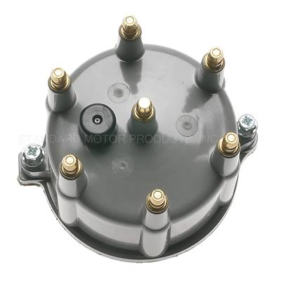 Distributor cap jeep 4,0l 98 ford 3,0l/3,8l 85-up - STFD169