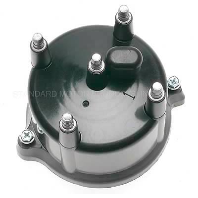 Distributor cap el.ign. jeep 91-98 2,5l - STFD174