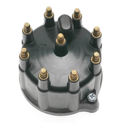 Distributor cap Chry 318/360 92-94  - STFD175