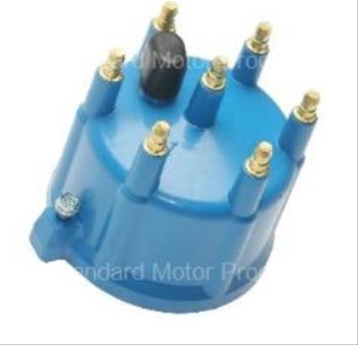 Distributor cap - STFD176