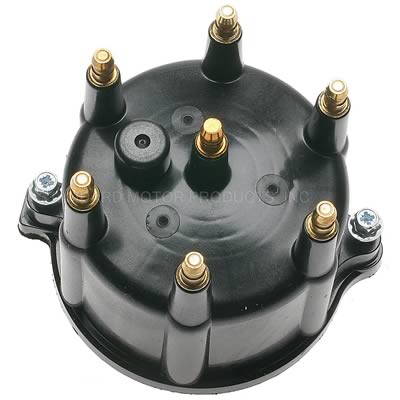 Distributor cap - STFD177