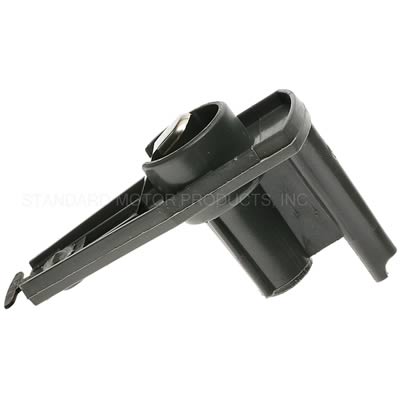 Distributor rotor Ford 302 f.i. 86-up  - STFD307