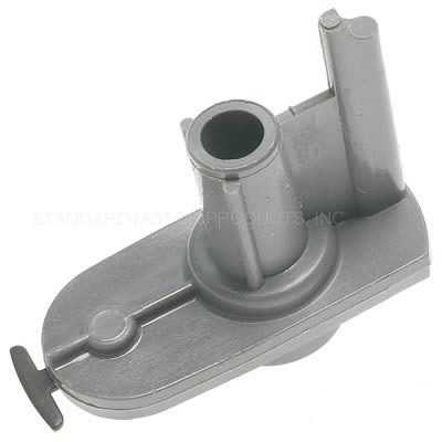 Distributor rotor ford 3,0l/3,8l 85-up (dr375hd) - STFD308