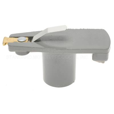 Distributor rotor Ford V8 stift/el -76 - STFD311