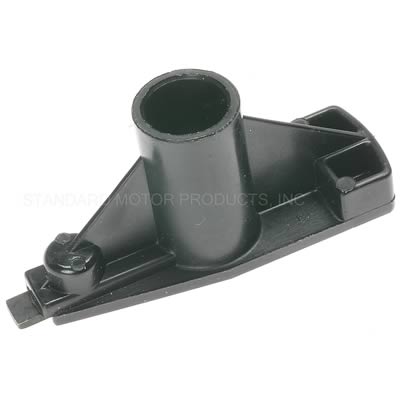 Distributor rotor jeep 318 92-94  (fd315) - STFD315