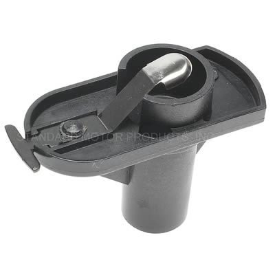Distributor rotor cher 4,0l 94-96 - STFD316