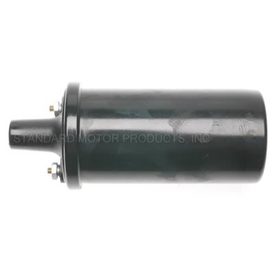 Ignition Coil ford stift 1.5Ohm - STFD471