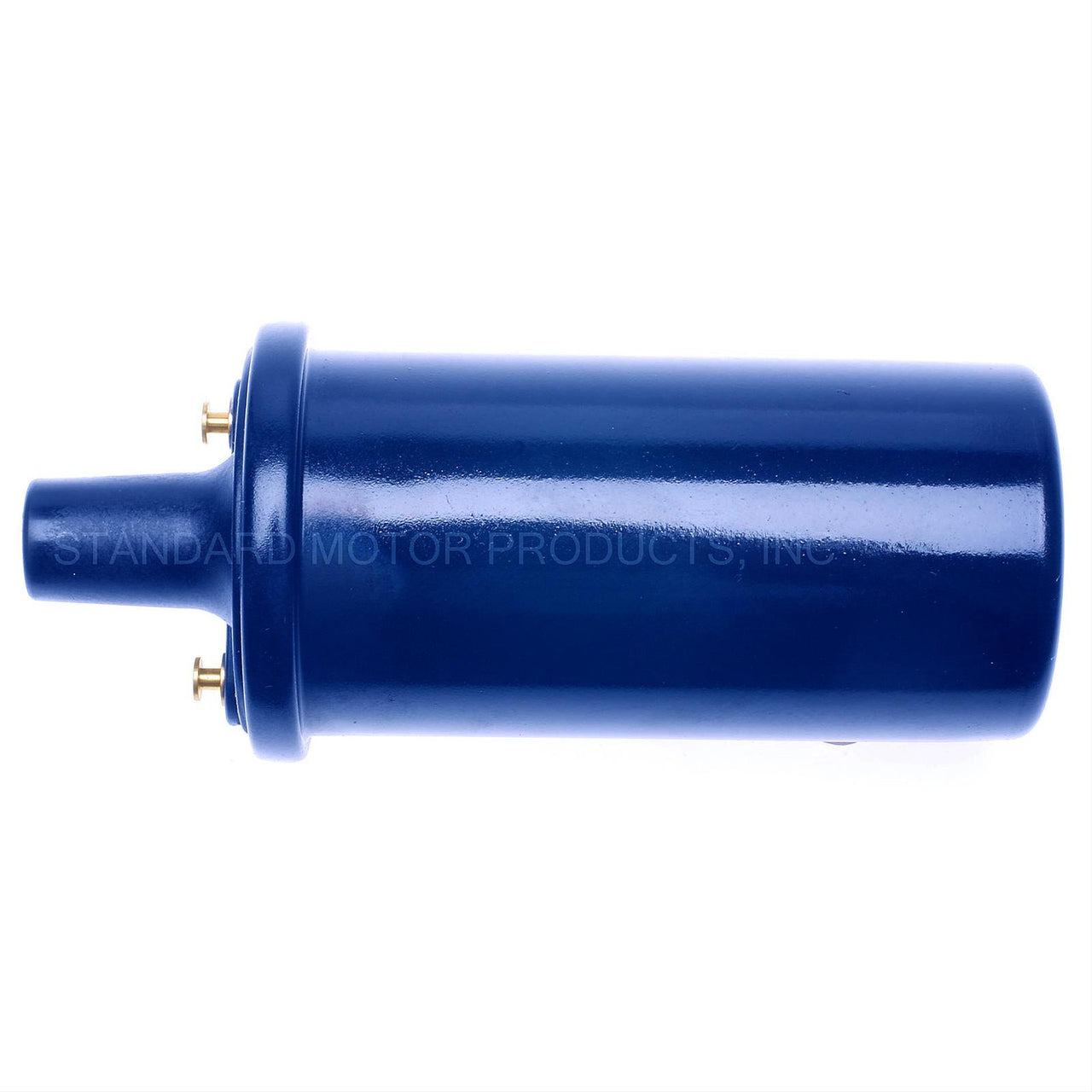 Ignition Coil ford el 75-83 all (dg314) - STFD476