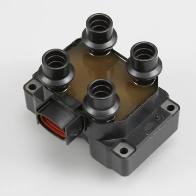Ignition coil - STFD487