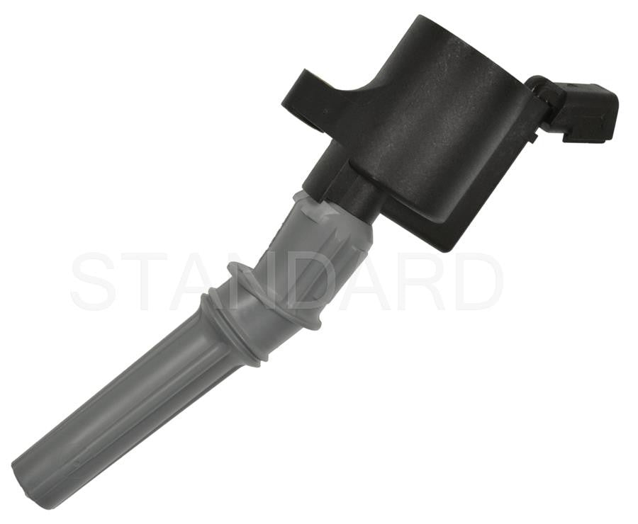 Coil ford 99-04 4,6/5,4/6,8l - STFD503