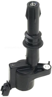Ignition coil 5,4l  dg511 - STFD508