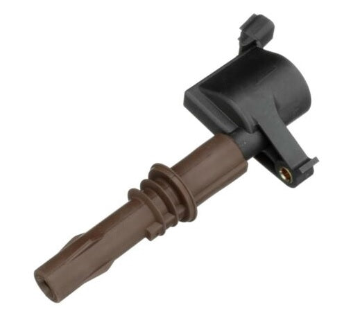 Coil 08-13 Ford 4,6L - STFD509