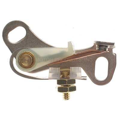Stift ford V8  (enkel stift) - STFD8183V