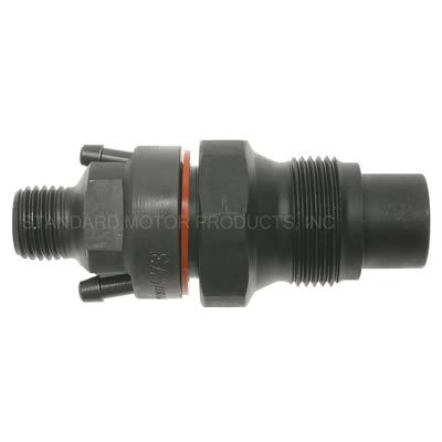 Injector 6,5/6,5TD 92-02 - STFJ173