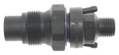 Dyse 6,2l/6,5 fine tread nto. - STFJ174