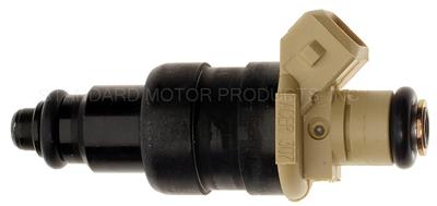 Injector,fuel chr/div - STFJ216