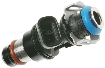 Injector GM - STFJ315