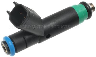 Fuel injector - STFJ475