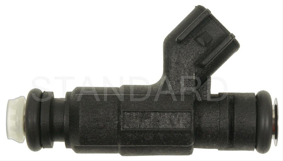 Injector 98-00 stratus,neon (4669772) - STFJ569