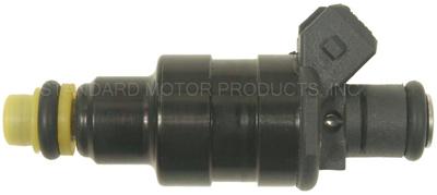 Fuel injector - STFJ682