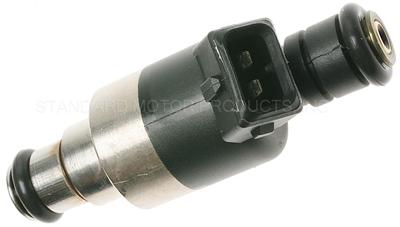 Injector multi port gm 92-93  24 lb/hr - STFJ96