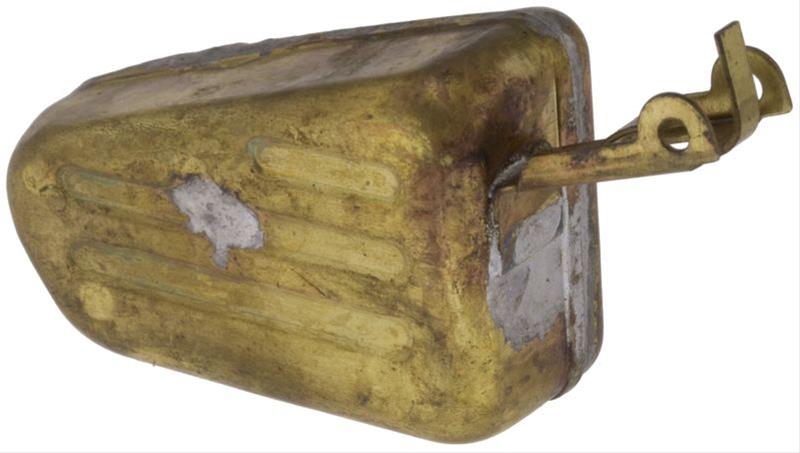 Carburetor float marine - STFL8