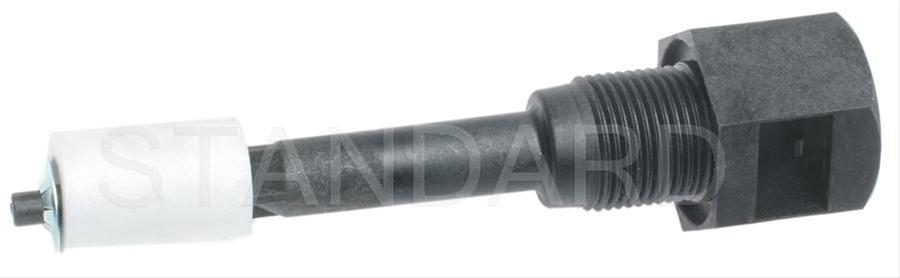 Sensor oil - STFLS14