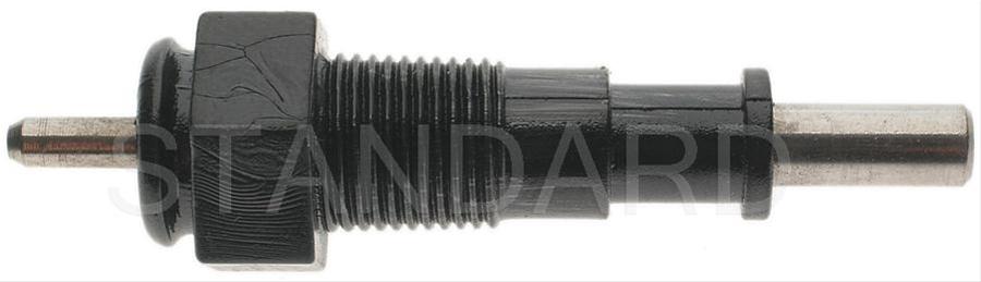 Fluid level sensor div gm 75-91 - STFLS3