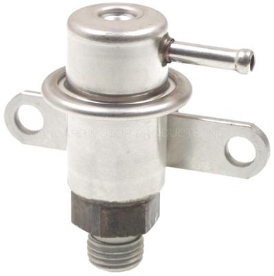 Pressure Regulator Ford Explorer/Ranger 4L 98-00 - STFPD20