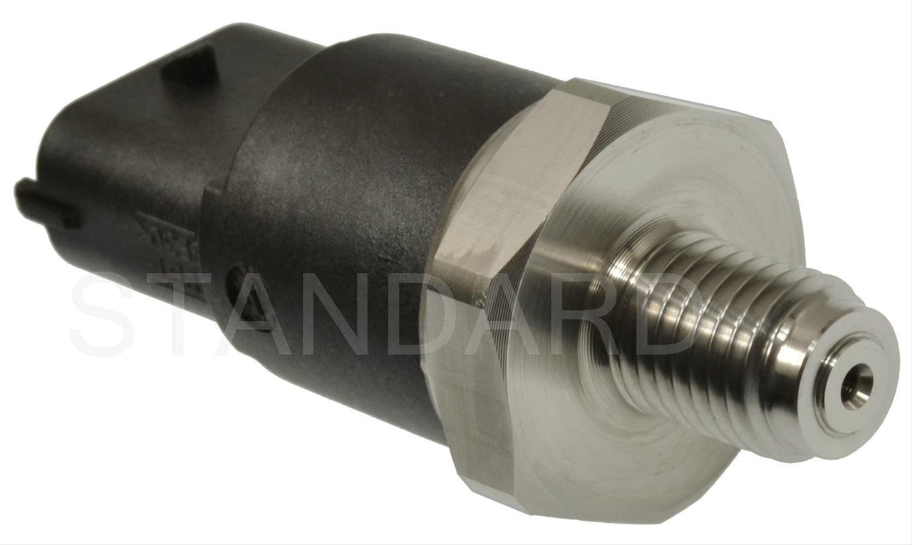 Sensor fuel pressure 01-04 6,6l td - STFPS28