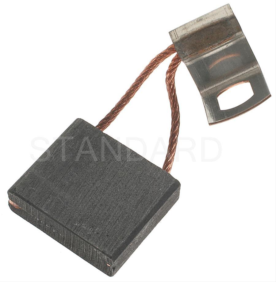 Brush set generator - STFX14