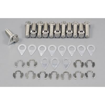 Header bolts Stage 8 Locking kit 12pcs - STG8931