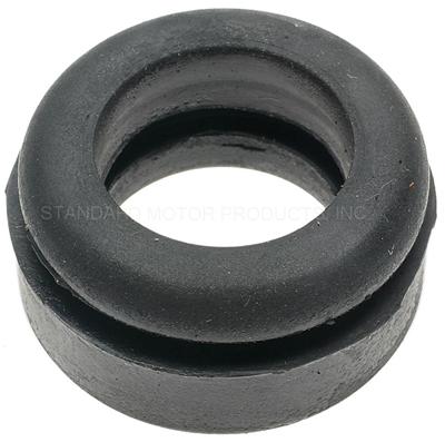 Pcv foring GM 82-95 div - STGV10