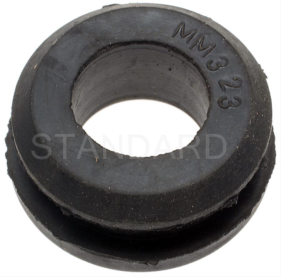 Grommet PCv valve - STGV2