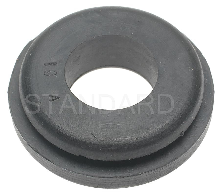 Pcv foring gm 60-91 div - STGV5