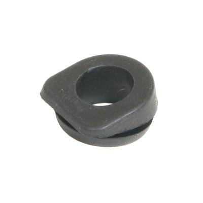 PCV Foring GM 87- div - STGV9