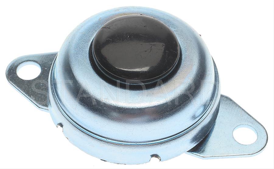 Horn button - STHB6