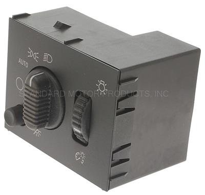 Switch headlamp 03-05 sub/tahoe - STHLS1048