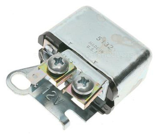 Relay horn - STHR125