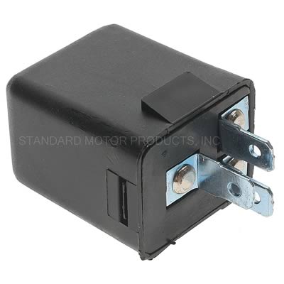 Rele horn gm/chr/jeep 74-94 - STHR151
